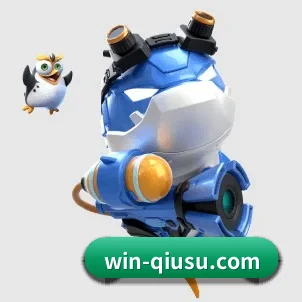 AI 革新